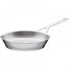 padella cm 20