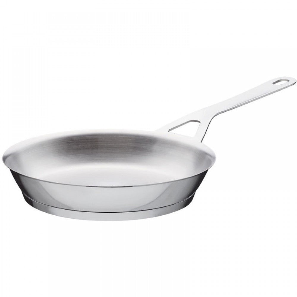 padella cm 20