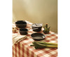 Set di pentole 6 pz