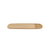 tagliere
