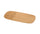 tagliere