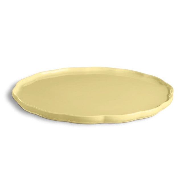 piatto torta