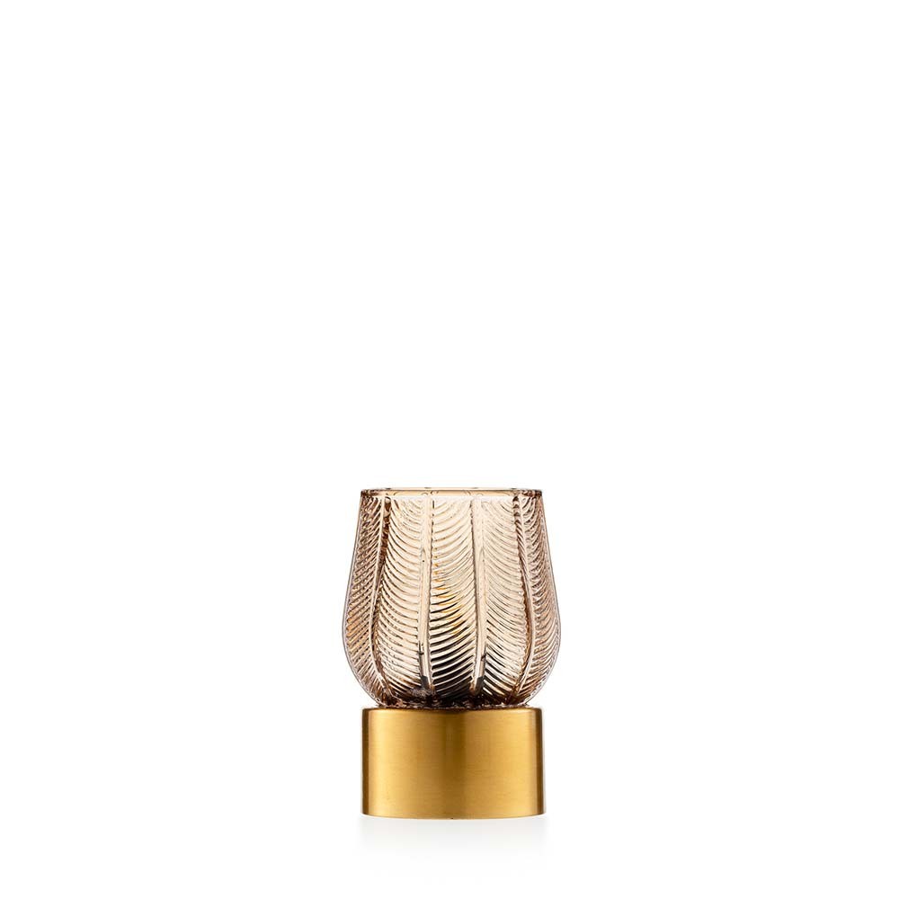 lampada
