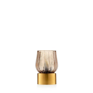 lampada
