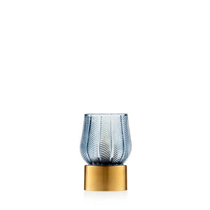 lampada