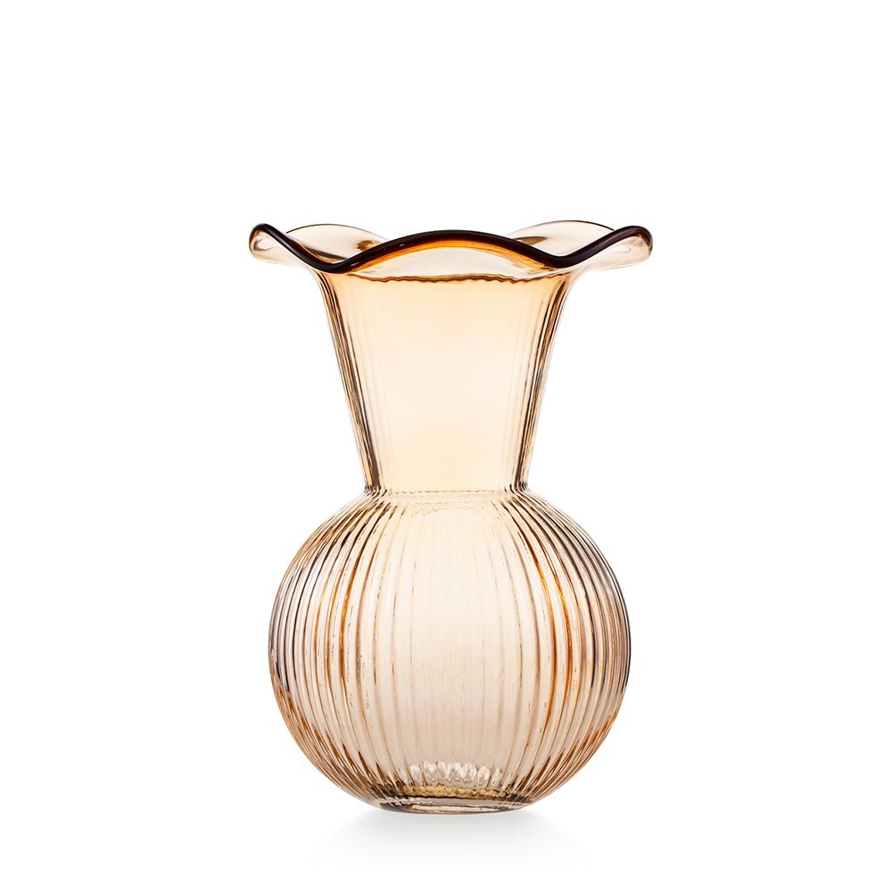 vaso