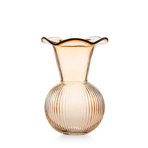 vaso