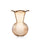 vaso