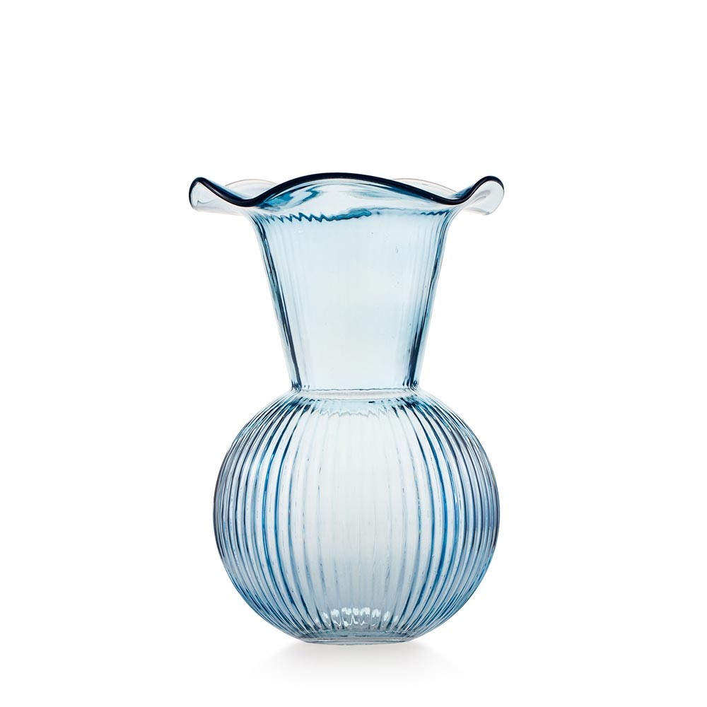 vaso
