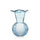 vaso