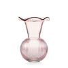 vaso