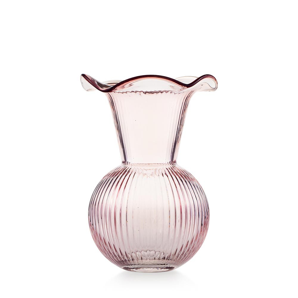 vaso