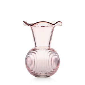 vaso