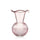 vaso