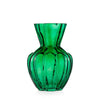 vaso