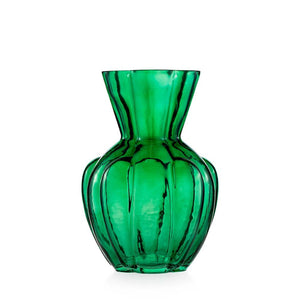 vaso