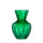 vaso
