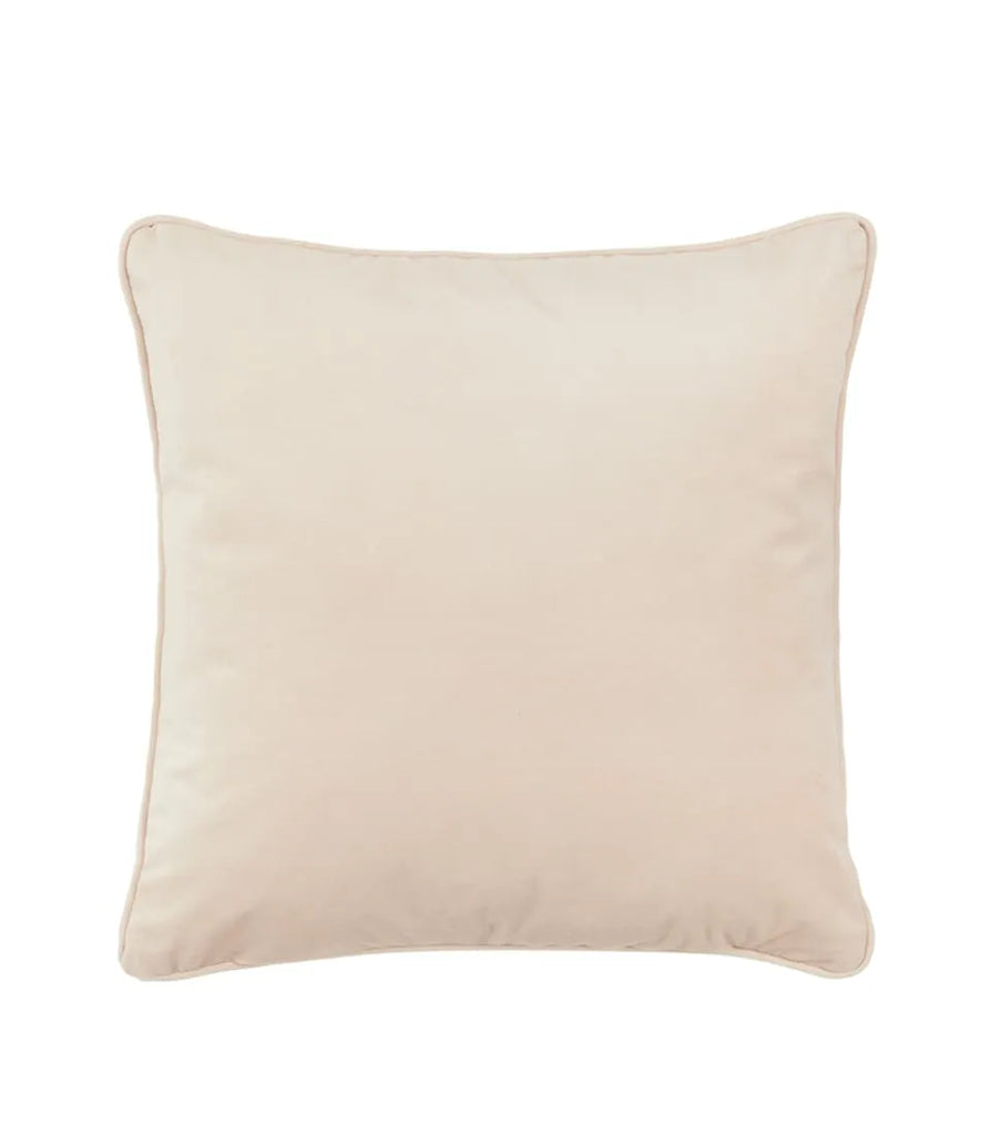 cuscino
