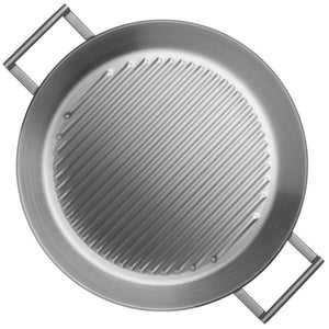 padella