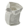 vaso