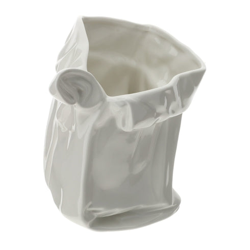 vaso