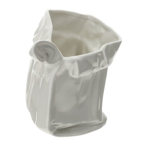 vaso