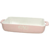 pirofila cm 38x21