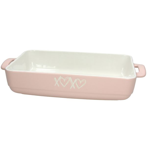 pirofila cm 38x21