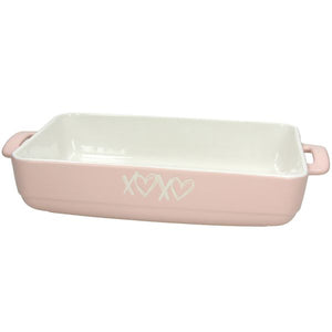 pirofila cm 38x21