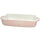 pirofila cm 38x21