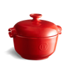 pentola