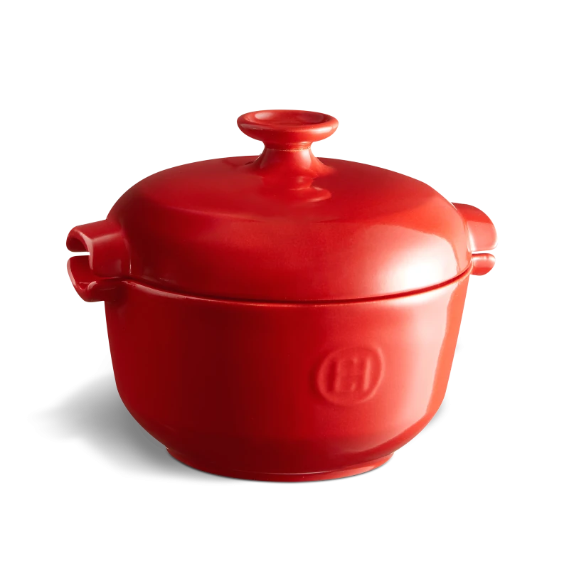 pentola