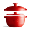 pentola