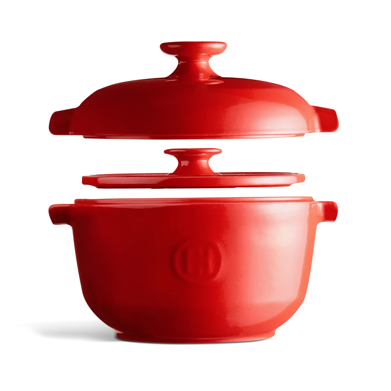 pentola