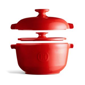 pentola