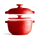 pentola