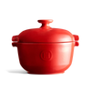 pentola