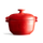 pentola