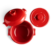 pentola