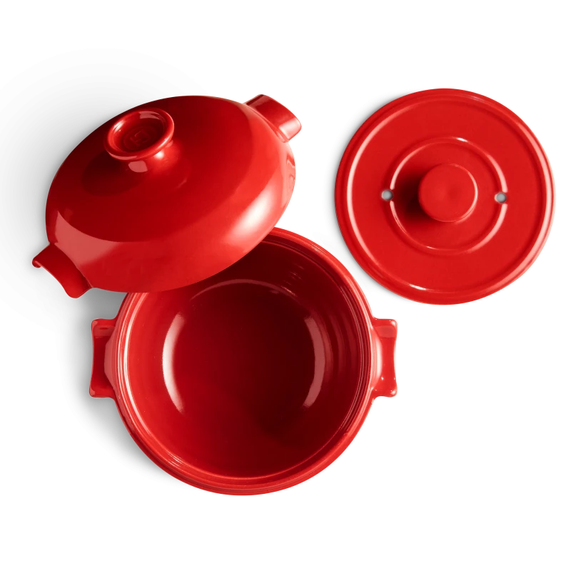 pentola