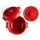 pentola