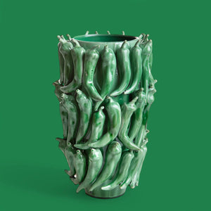 vaso