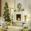 palle decorative