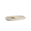 coperchio per pirofila