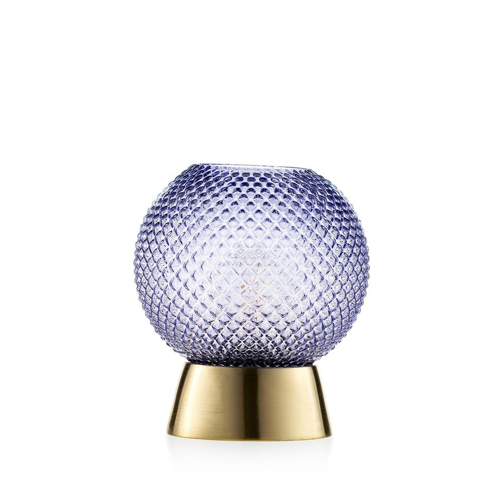 lampada