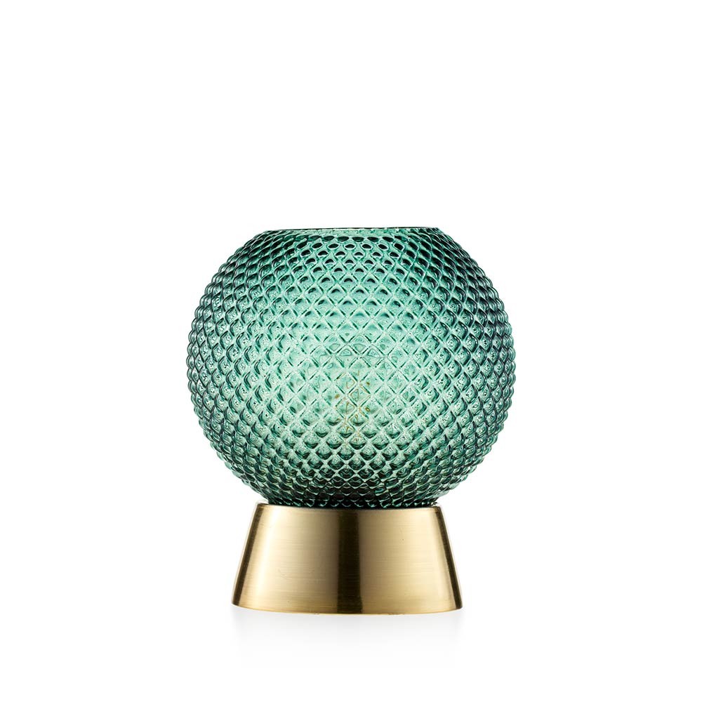 lampada