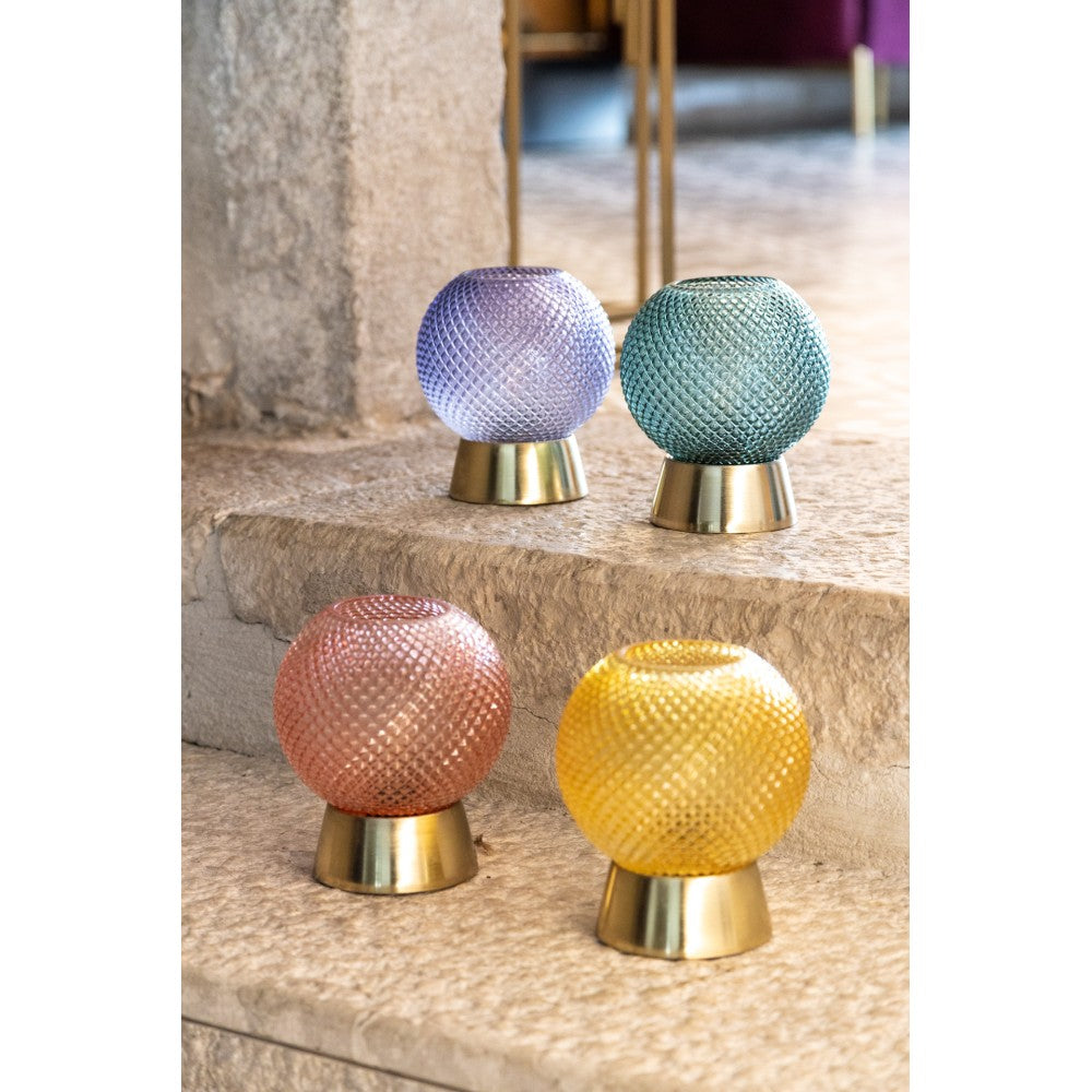 lampada