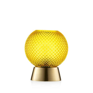 lampada