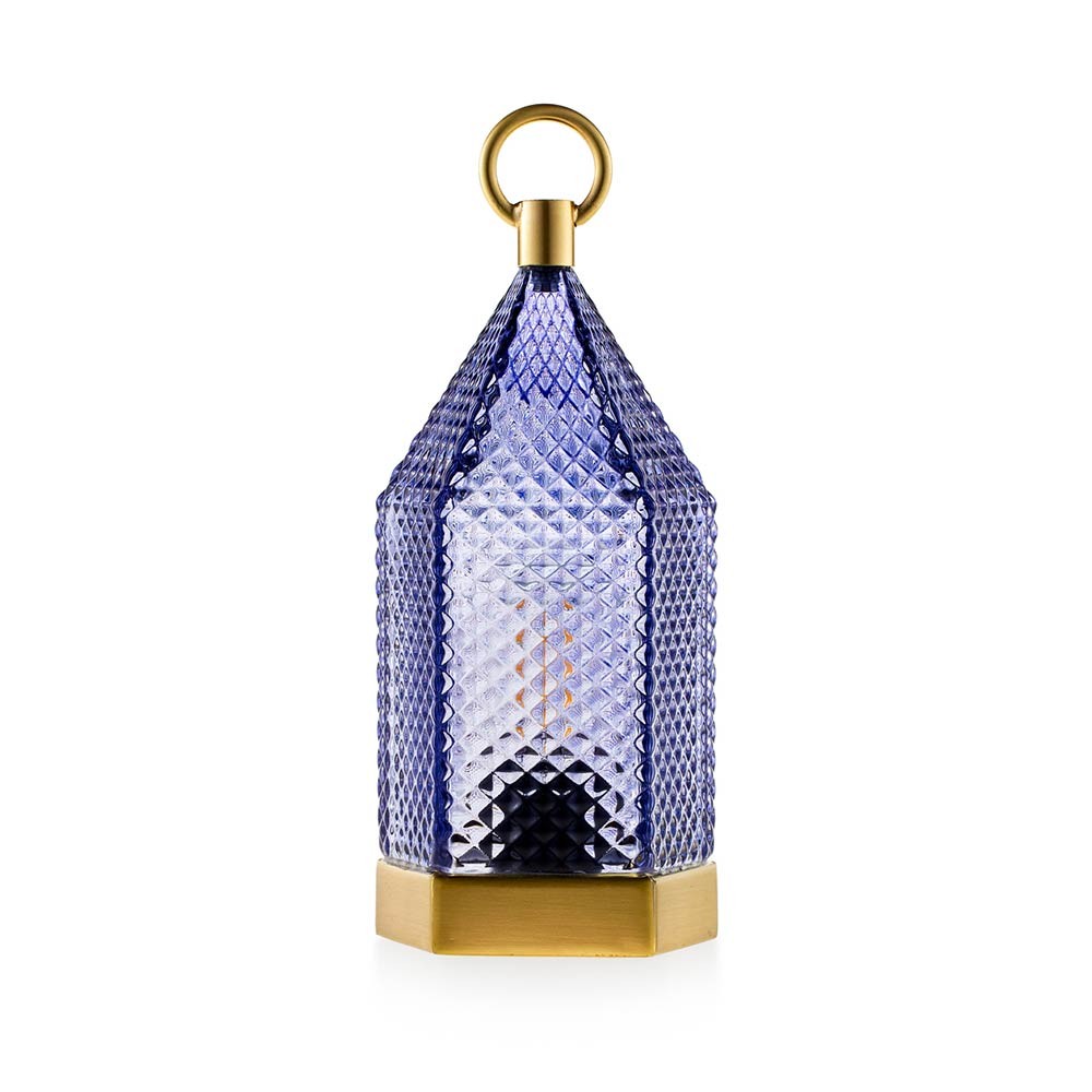 lampada