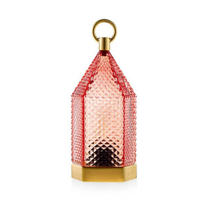 lampada